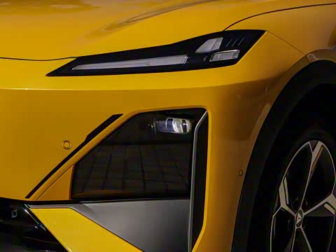 2026�� 550Ultra ��ΪǬ��ADS SE��