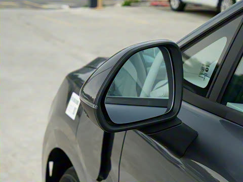 2026�� 437 ���ݰ�