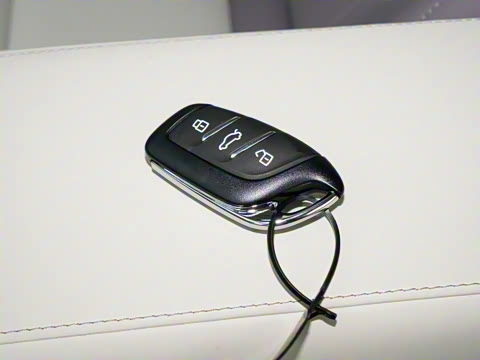 2026�� 437 ���ݰ�