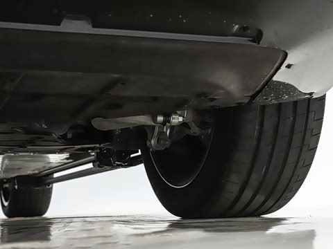 2026�� 102kWh ����ͨ��ǩ����