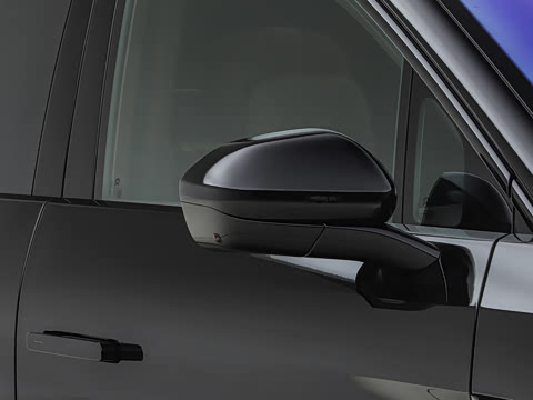 2026�� 102kWh ����ͨ��ǩ����