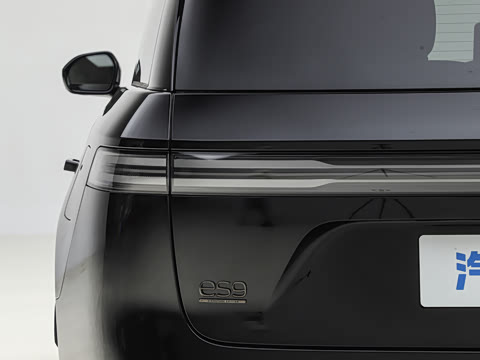 2026�� 102kWh ����ͨ��ǩ����