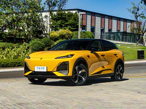 2026�� 550Ultra ��ΪǬ��ADS SE��