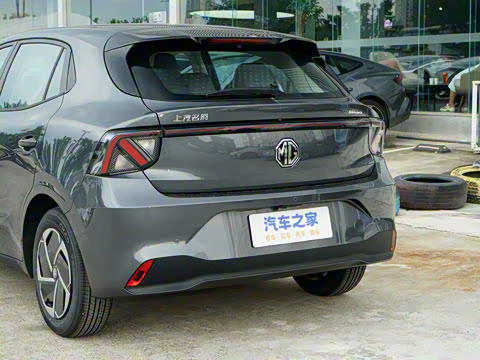 2026�� 437 ���ݰ�