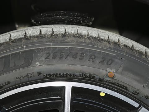 2025�� ����Ǭ����