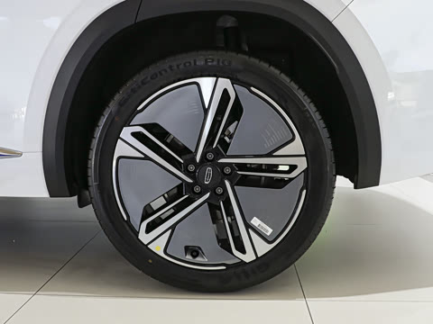 2026�� i-HEV����춯 �Ǻ���