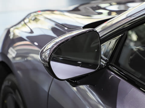 2026�� ���� 565 Plus