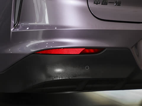 2026�� ���� 565 Plus