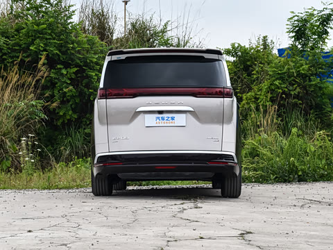 2026�� �ڶ��� DM-i ���������콢��