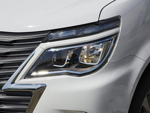2025�� 410km ��ͨ������� 9��