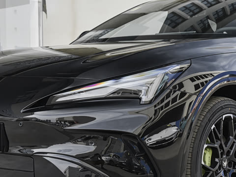 2026�� 630 Ԫ�����а� 185kW