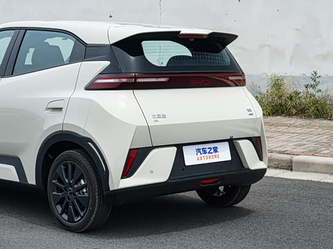 2026�� 405km �����