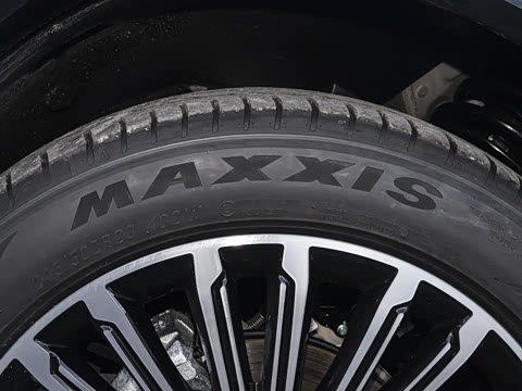 2026�� 2.0T �Զ�����ҫ����