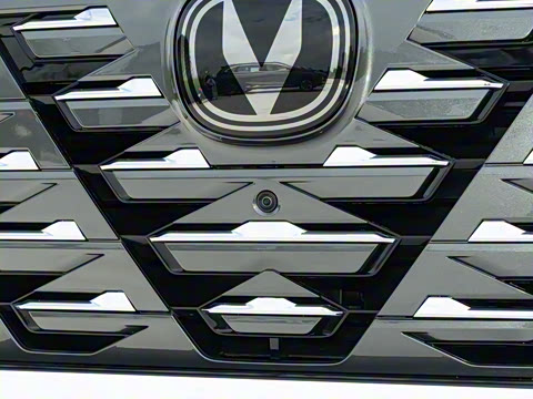 2025�� ���Ĵ� 1.5T ������ �ǻ�׿Խ��