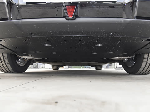 2026�� 630 Ԫ�����а� 185kW