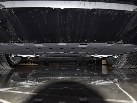 2025�� 600 ������