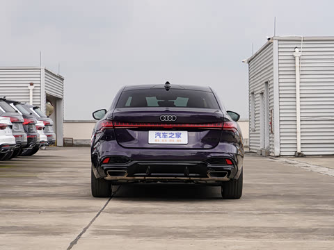 2026�� 2.0T �˶���