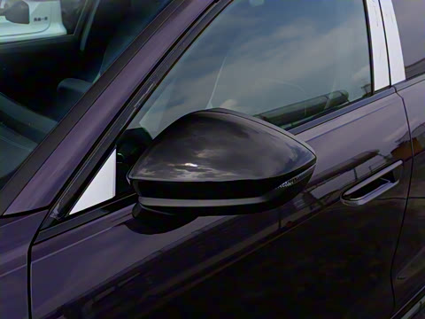 2026�� 2.0T �˶���