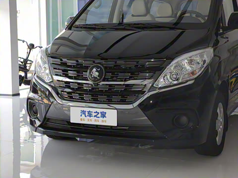 2025�� 1.5T �ֶ������� 7��