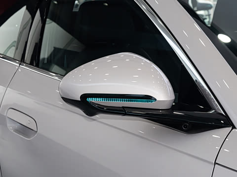 2025�� EV 470KM������