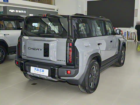 2025�� 520���������