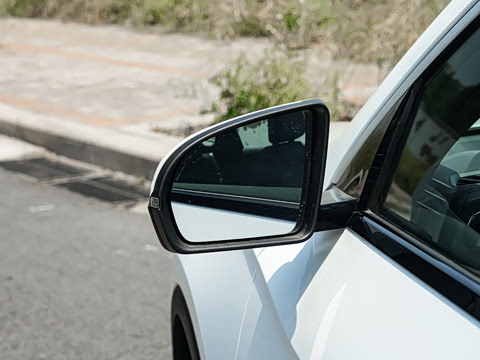 2026�� �ɳ۰� DM-i 301KM��Խ��