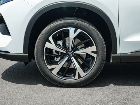 2026�� �ɳ۰� DM-i 301KM��Խ��