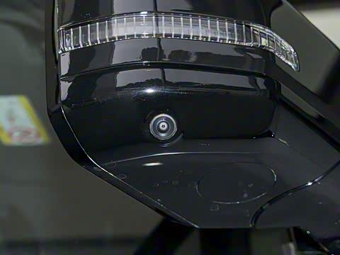 2025�� 520���������