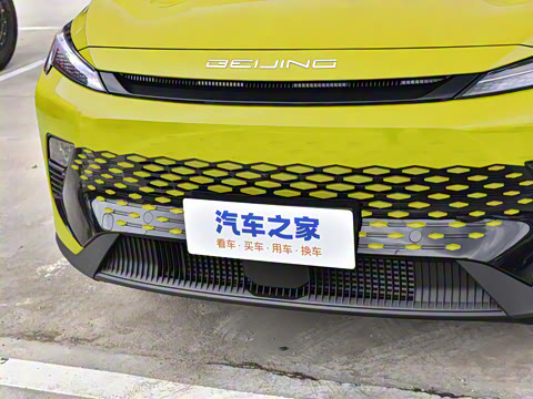 2023�� 1.5T DCT�ƽ��