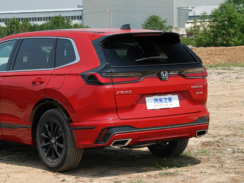 2025�� e:PHEV ������