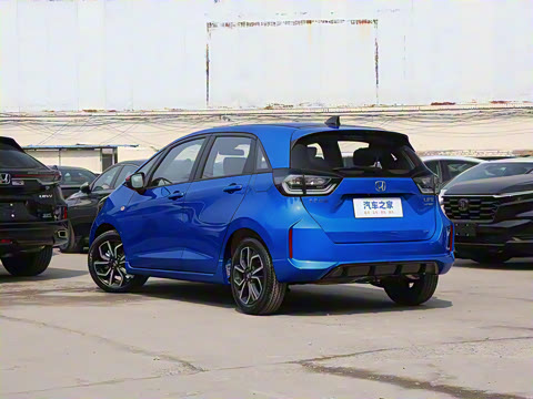 2023�� 1.5L CVT SPO-SS�鶯��