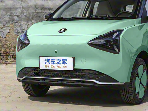 2024�� 251���ð�