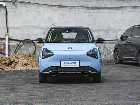 2024�� 251���ð�