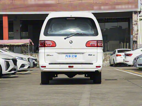 2025�� M5 1.6L ���������� 7��