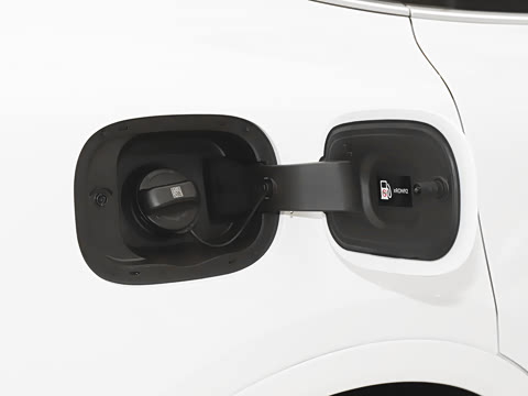 2026�� ���� Max