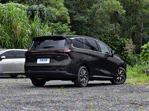 2023�� 1.5T DCT�ǿ�������