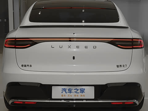 2026�� ���� Max