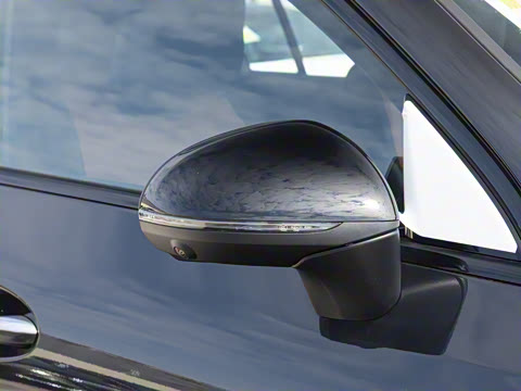 2026�� GLC 300 4MATIC ����SUV