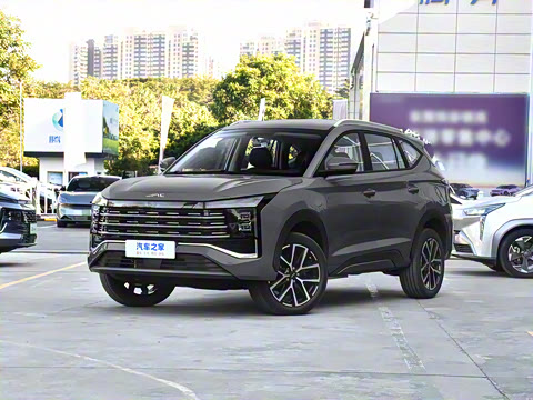 2024�� ���˰� 7��