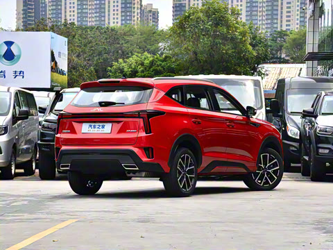 2024�� 1.5TGDI DCT���ð� 7��