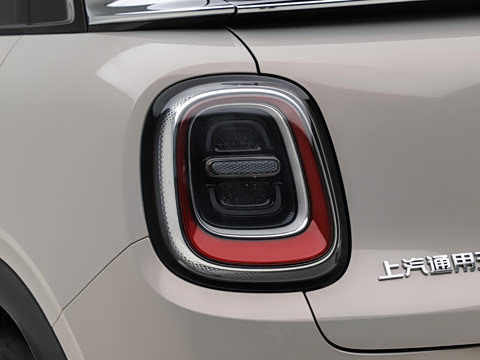 2026�� 403km �콢��