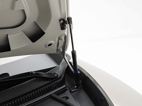 2026�� 403km �콢��