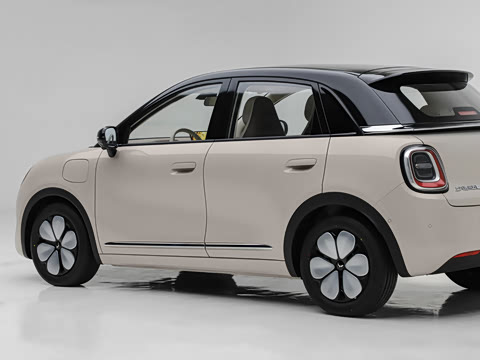 2026�� 403km �콢��