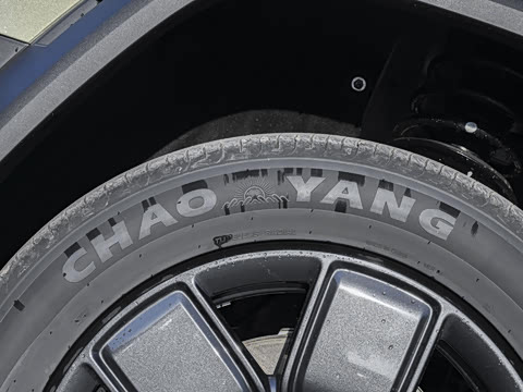 2025�� 215Զ�а�