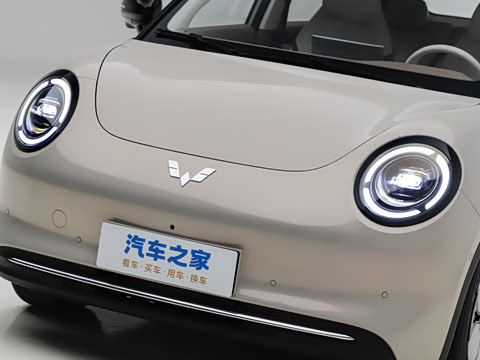 2026�� 403km �콢��