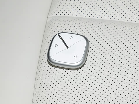 2026�� 403km �콢��