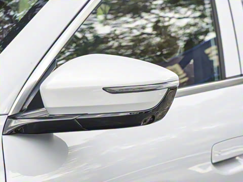 2026�� 2.0TD �Զ���Ӣ 7��