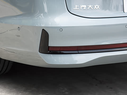 2026�� �콢��