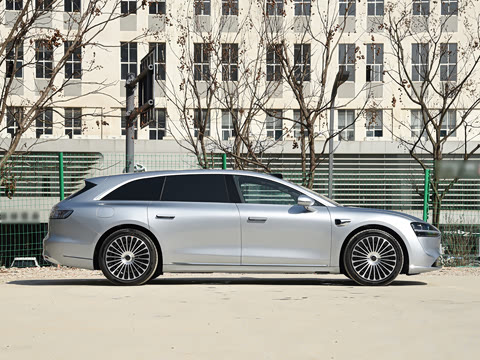 2025�� ���� Max