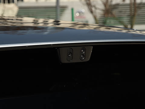 2025�� ���� Max